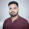 Rajan Jha
