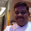 Dibakar singh