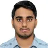 Chetan Patkar