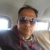 kalpesh2877 Bhatt
