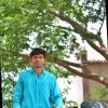 Vikram Tarle