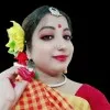 Sudeshna Bhattacharya