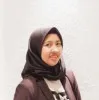 Nurul Adzania Ramdan