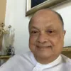 Nik Othman Nik Hussein