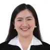 Erika Joan Cortez