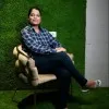 Shweta Patil