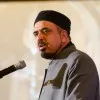 Feraidoon Mojadedi