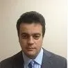 Ali Boujnane