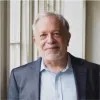 Mike Klein
