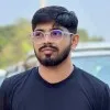 Rohith Kumar Anadka