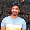 Manojkannan