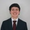 Joshua Drewery