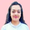 MRUNAL SHETHIYA