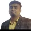 KC THIRUN TEJAS