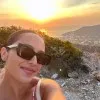 Ierothea Ikonomou