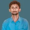 Nanigopal Nayak