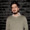 Yasir rashid