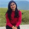 Rakshitha