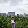 Nidhi Sharma