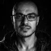 Ahmed Ayoub