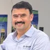 Shankar Choudhary