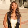 Alaisha Fernando