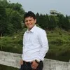 Upendra Shahi