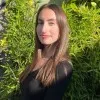 Liza Tabak