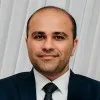 Mohammad Shojaee