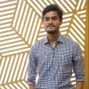Fahim Muntasir