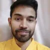 Mohammad Bashir