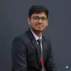 Sandeep Shewale