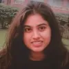kashish kashish