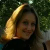 Sheridan Koen