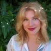Amy Wincek