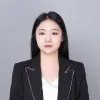 Sophie Fan