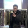 Oleksandr Naumuk