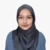 Nur Farhana Diba Binti Fikri