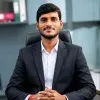 Manish Kumar Gupta