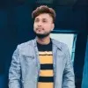 atul kumar varshney