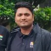 Praful Jadhav