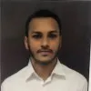 Gaurav Solanki