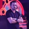 Sarfraz Niazi