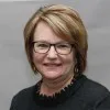Nancy Baumhover