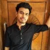 SABARISH