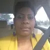 Jowanda Bivins