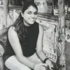 Karthika Kannan