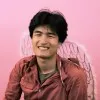 Joshua Tan