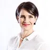 Corien Potgieter