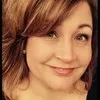 Amy Wolf